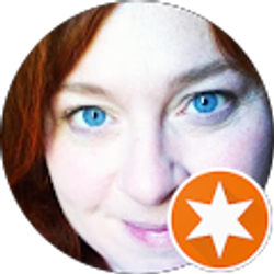 Profile photo of Elizabeth Douglass