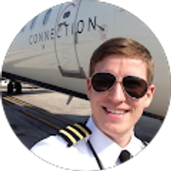 Profile photo of Christopher Lyons