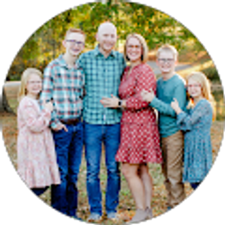 Profile photo of Deana Keathley