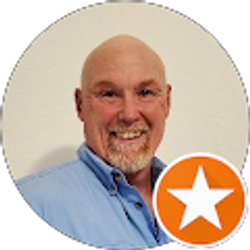 Profile photo of Benny Mitchell