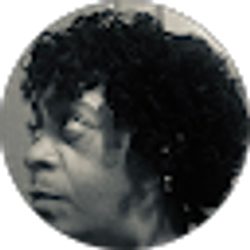 Profile photo of Teetime Young