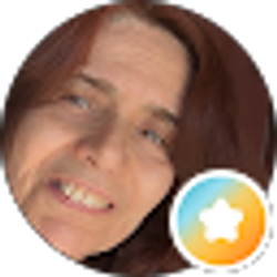 Profile photo of Judy Musmanno