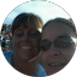 Profile photo of Cheryl Warren