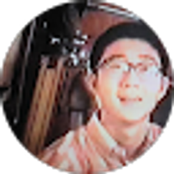 Profile photo of Stephen Harui