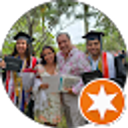 Profile photo of Patricio Zuniga