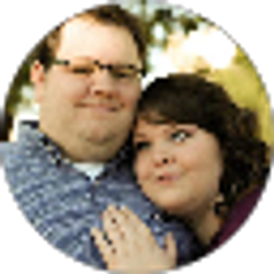 Profile photo of Kyle Macon