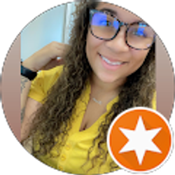 Profile photo of Jordan B