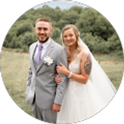 Profile photo of Isabel Powell