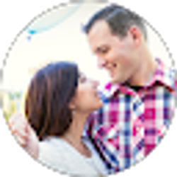 Profile photo of Marina Blackburn