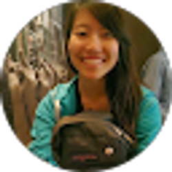 Profile photo of Lisa Lee
