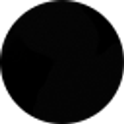 Profile photo of Kabokay