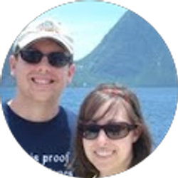 Profile photo of Alan Dodkowitz