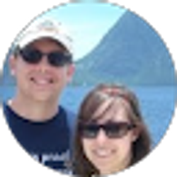 Profile photo of Alan Dodkowitz