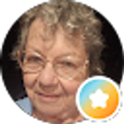 Profile photo of marsha jaenke