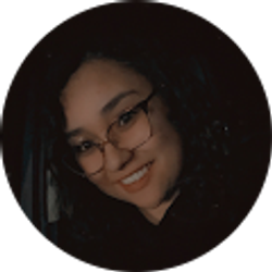 Profile photo of Carley G