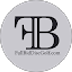 Profile photo of Full Bid Disc Golf