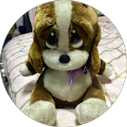 Profile photo of brunny hernandez