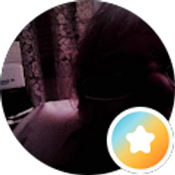 Profile photo of Robert Demaio