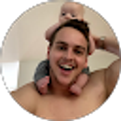 Profile photo of matthew purvis