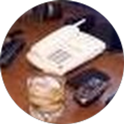 Profile photo of salaheddine elmarzouki