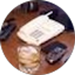 Profile photo of salaheddine elmarzouki