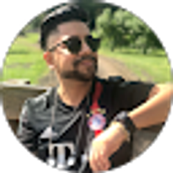 Profile photo of Julio Rodriguez