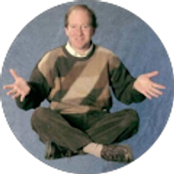 Profile photo of Jeff Lefton