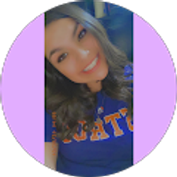 Profile photo of Sierra Caro