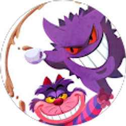 Profile photo of Court Of Entertainment