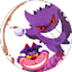 Profile photo of Court Of Entertainment