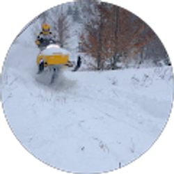 Profile photo of Dj Swanson