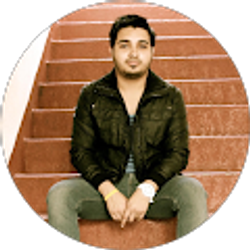 Profile photo of Eric Cadena