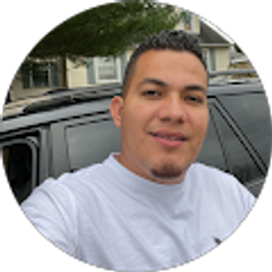 Profile photo of Samuel Lopez