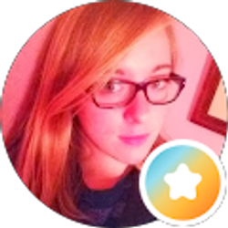 Profile photo of Felicia Hoeppner