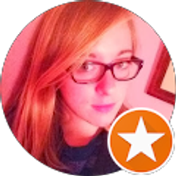 Profile photo of Felicia Hoeppner