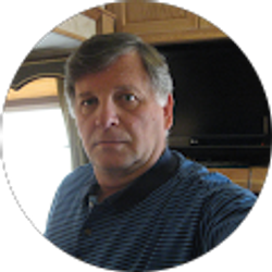 Profile photo of Bart Starr