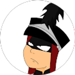 Profile photo of Jane Seneca