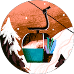 Profile photo of P Nelson