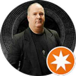 Profile photo of Jeff N.