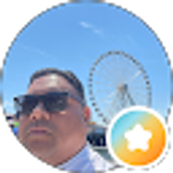 Profile photo of Po Sean