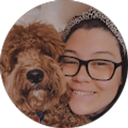 Profile photo of Hannah Kissinger