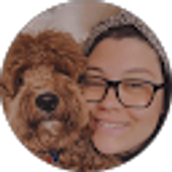 Profile photo of Hannah Kissinger