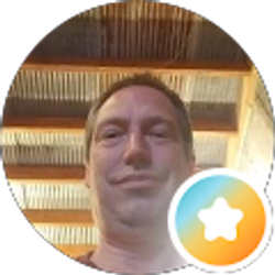 Profile photo of Joseph Clark