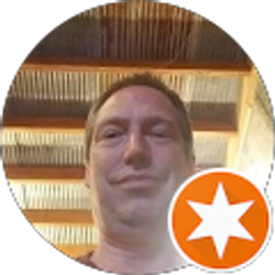 Profile photo of Joseph Clark