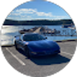 Profile photo of Shane