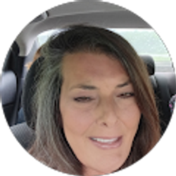 Profile photo of Kelly Rill