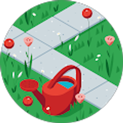 Profile photo of K C