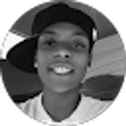 Profile photo of Stephanie Jones