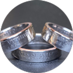 Profile photo of Noah&Pam