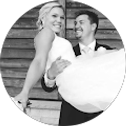 Profile photo of Sam Meils